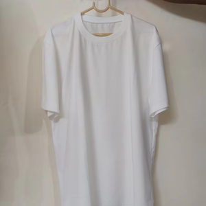 Men's Cotton <b>Polyester</b> <b>T</b>-<b>shirt</b> Can Be Customized Color Style Sizes Manufactured in India Mumbai Supplier Exporter - Product Image 1