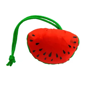 Borsa Shopper Pieghevole Personalizzabile Anja, Borsa Promozionale Personalizzabile con Gadget - Product Image 2