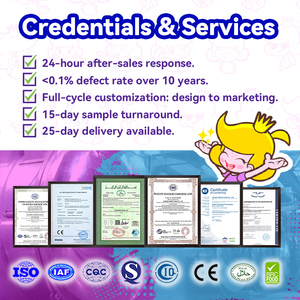 Caramelos de Goma con Forma de <span class=keywords><strong>Shiba</strong></span> <span class=keywords><strong>Inu</strong></span> MiniCrush |   Caja Sorpresa de Dulces de Malvavisco con Sabor Afrutado Bajo en Azúcar para Niños y Coleccionistas - Product Image 5