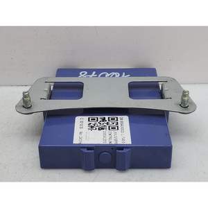 MODULE ÉLECTRONIQUE LEXUS Série IS (350) 8934053020 2ADFHV diesel 2231 (05>13) - Product Image 5