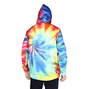 Care Master เสื้อฮู้ดพิมพ์โลโก้ DIY สำหรับผู้ชาย,เสื้อมีฮู้ดพิมพ์ลายแบบเรียบๆผ้าฝ้าย2023ขนาดที่กำหนดเองปี100% - Product Image 5