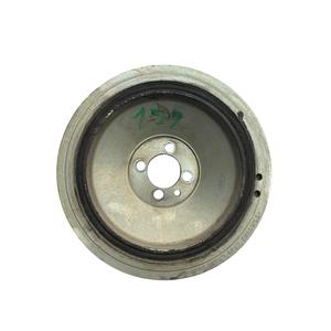 Polea de Cigüeñal para Alfa Romeo 159 Sportwagon Serie 55265660 939A2000 Diésel 1910 (05>11) - Product Image 1