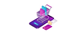 Servicio de Desarrollo de Sitios Web de Comercio Electrónico Rápido, Seguro y Confiable, Integración a Internet, Soporte 24/7, Soluciones de Dropshipping, Personalizado