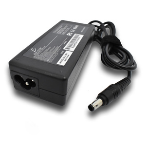 For Samsung 19.5v 3.16a 60w Laptop Power Supply <b>Adapter</b> 5.5*3.0mm Compatible with Asus US/<b>UK</b> <b>Plugs</b> Solar Type for Use with - Product Image 3