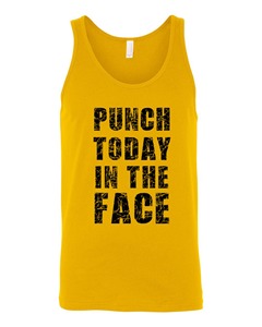 Venta al por mayor impreso gimnasio chalecos personalizados sublimados sin mangas tanques de entrenamiento para hombres y mujeres - Product Image 4