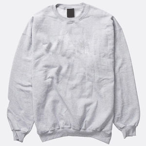 2024 nuevas sudaderas de lana de algodón de alta calidad OEM al por mayor para hombres ropa de invierno de manga larga Digital transpirable 100% algodón - Product Image 3