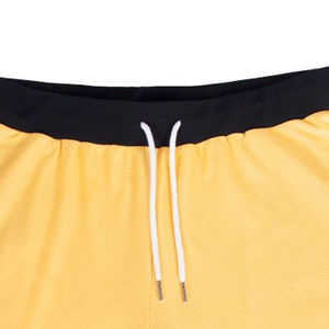 Vente en gros de shorts de basket-ball OEM meilleurs ensembles de maillots et shorts grande taille équipés par OEM meilleurs vendeurs de sublimation - Product Image 5