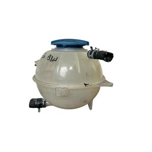 Réservoir de liquide de radiateur SKODA Fabia Berline 2ème Série 6Q0121407B CGP Essence 1198 (07>14) - Product Image 1