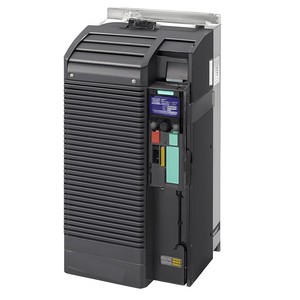 6SL3210-1PE31-8UL0 100% nouveau et original prêt pour expédition immédiate - Product Image 4