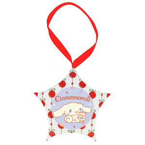 High Quality Cartoon <strong>Printed</strong> Toy Stickers Pet Circular Stickers Seamless <strong>Pattern</strong> Waterproof and Movable <strong>Labels</strong> - Product Image 5