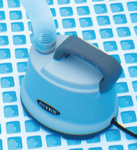 Pompa di Svuotamento per Piscine - Product Image 1