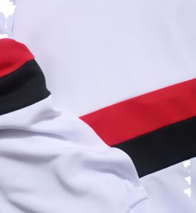 Sudaderas con Capucha de Moda al por Mayor 2025, Corte Regular, Secado Rápido, Transpirables, Mangas Largas, Invierno, Personalizadas con Estampado y Bordado, Bolsillo, 100% - Product Image 3