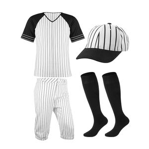 Camiseta de hockey de campo de sublimación personalizada de estilo atlético, uniforme deportivo ajustado - Product Image 1