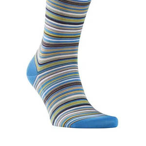 Chaussettes décontractées de dernière génération, tissu en coton, chaussettes décontractées fabriquées dans les meilleurs matériaux, chaussettes décontractées 2026 - Product Image 3