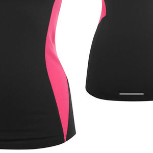 Débardeur Halter Femme Été 2026 Haute Qualité Personnalisable avec Logo – Derniers Modèles Imprimés et Unis – Vente en Gros OEM - Product Image 6