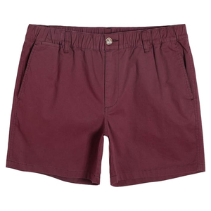 Cremallera con botón más cerca Venta caliente Pantalones cortos de sarga de natación para hombres Exportación Orientada Pantalones cortos de playa de secado rápido Fabricante de BD - Product Image 1