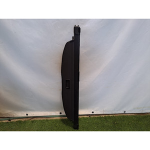 Copertura Posteriore LAND ROVER Discovery Sport (L550) FK7246668AF8PVJ 204DTD (14>18) - Product Image 4