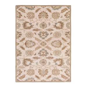 Meilleure vente Compact coton Dhurrie léger plat tissage tapis ensembles cuisine entrée voyage salon décor Options lavable - Product Image 5