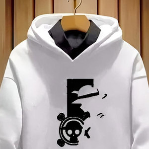 Wholesale Men Clothing <b>Hoodies</b> Best Quality OEM Casual <b>Hoodies</b> Winter Wear <b>Quilted</b> Hoodie in Custom Size - Product Image 3