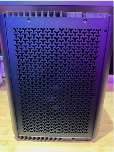 PC para Juegos C0rsa1r ONE i500 - Intel i9 14900K RTX4090 64GB RAM Metal Oscuro - EN CAJA - Product Image 5