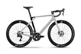 Meilleures ventes pour les vélos de route Xelius DRS 9.0 2026 - Product Image 1