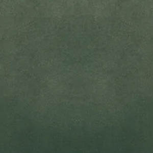 Sweat-shirts à capuche en polaire de haute qualité, design unique et tendance, logo personnalisé, effet délavé par le soleil, confortables pour hommes - Product Image 6