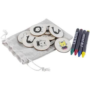 Gioco da Tavolo Personalizzato Pedavena Memory Game, Gadget Personalizzati per un Divertimento Pieno di Intrattenimento - Product Image 1