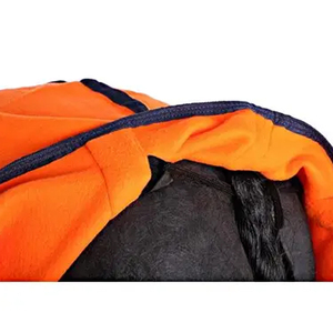 Waterproof Horse Fly <b>Sheet</b> Breathable Equestrian Horse Rug Quick <b>Dry</b> Polyester Turnout Cover for Dressage Use Stainless Steel - Product Image 6