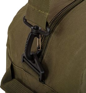 Unisexe Extra Large Capacity Respirant Imperméable Personnalisé Kung Fu Holdall Haute Qualité Nouvelle Arrivée Sportswear Arts Martiaux Porter - Product Image 3