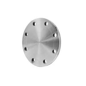 Фланец из никелевого сплава высокого давления ASTM B564 Hastelloy <span class=keywords><strong>C</strong></span>-<span class=keywords><strong>276</strong></span> слепой фланец для химической обработки - Product Image 1