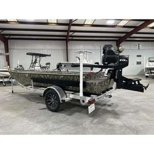 2026 Lowcountry Swamp Fox 1754 Producto en Nueva Condición - Product Image 6