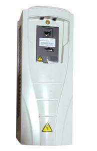 Nouveau produit d'origine ACS550-U1-097A-4 + L512 AC Drive - Product Image 4