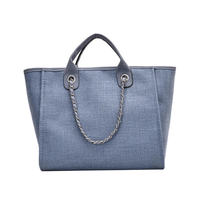 Sacs fourre-tout et sacs à bandoulière en cuir véritable pour femmes, nouvelle collection, style vintage, sacs à main de luxe, portables, service OEM, vente en gros