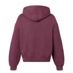 Directo de fábrica Sudadera con capucha Tela de punto Loop CVC Tela 85% Algodón 15% Poliéster 290gsm Ropa deportiva Tela de punto informal - Product Image 2