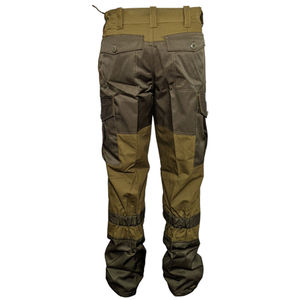 Uniforme Táctico para Hombre, Camuflaje, Calidad Premium, Transpirable, 100% Algodón, Resistente al Fuego, Nuevo, Suministro Directo de Fábrica - Product Image 5