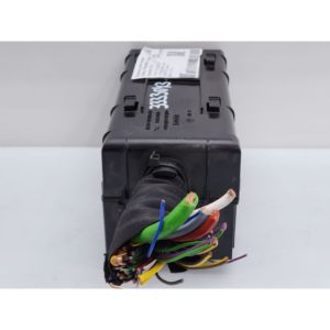 Caja de fusibles para puerta FORD TRANSIT Custom Kombi BK2T14401DMH CYFF Diésel 2198 (12>) - Product Image 6