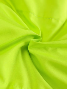 Chaqueta de Burbuja de Algodón Reversible de Alta Calidad, Cómoda y con Capucha para Hombre, Personalizable - Product Image 5