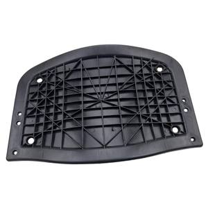 Pièces de chaise en plastique amélioré de confort et de style personnalisé - Product Image 4