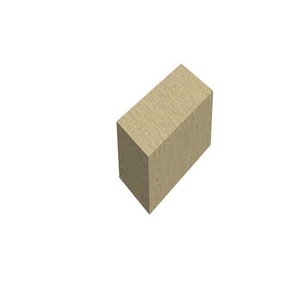 Contrachapado de pino de 18mm Contrachapado de pino comercial estructural - Product Image 1