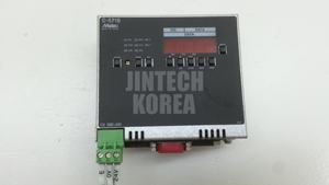 14103) [<b>USED</b>] MEIEC C-571S - Product Image 2