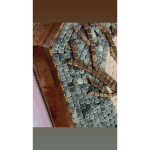 Místico árbol de Luna oscura colgante de pared estilo Art Deco decoración de pared para estética tradicional - Product Image 6