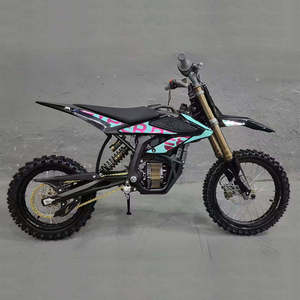 Nuevo Sur Light Bee X 2025 Hyper Bee Kid Mini H - Product Image 3