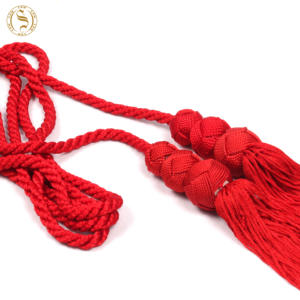 Ordos de intura, - Product Image 3