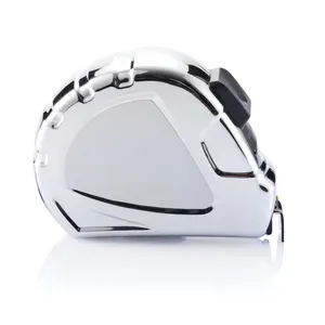 Flexómetros Personalizados con Cierre Automático, Cintas Métricas Promocionales - Product Image 2