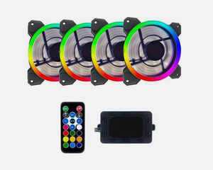 GAM1NG ขายดี DESKT0P ชิ้น CUST0M Amdss Ryzenss 9950X 32GB DDR5 rtxss 5070 8TB nvmeas 2 15 OEM 67 ODM รับประกัน3ปี - Product Image 6