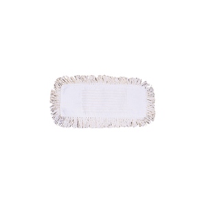 Ricambio in Cotone per Mop Dam 12X40 CM - Product Image 1