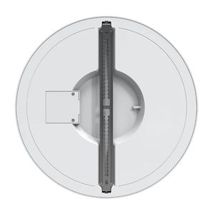 Faretto LED da incasso rotondo Monet 30W 2700Lm 4000K (ALG 67872) - Product Image 2