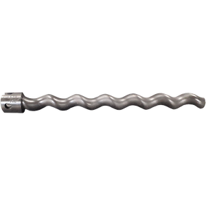 โรเตอร์เครื่องผสมแบบสกรู Kaleta-152 ชนิด Rotor-Shneck - Product Image 1