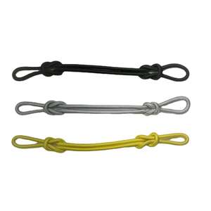 OEM Best Sale Fashion <b>Purple</b> Cord <b>Hat</b> Custom Garment Accessory for Ceremonial Uniforms Rate Personal Defense Equipment - Product Image 1