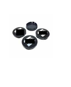 TAPA RUEDA. - Product Image 1